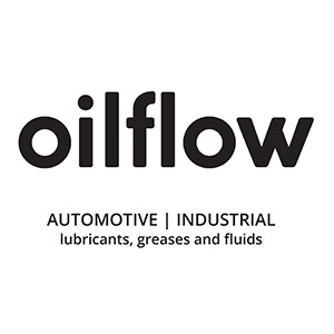 oilflow.jpg