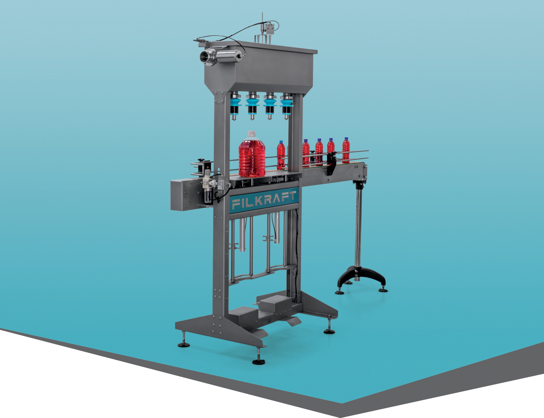 k50-4-head-semi-automatic-level-filling-machine-filkraft